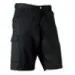 Russell Collection J002M Black