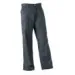 Russell Collection J001M Convoy Grey