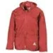 Result RE95A Red