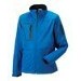 Russell Collection J520M Azure Blue
