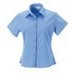 Russell Collection J917F Blue