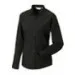 Russell Collection J934F Black