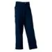 Russell Collection J001M French Navy
