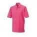 Russell Collection J569M Rose