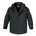 Stormtech ST004 Black/Black