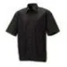 Russell Collection J937M Black