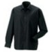 Russell Collection J936M Black