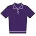 Russell Collection J569F Purple
