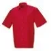 Russell Collection J937M Classic Red