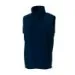 Russell Collection 8720M French Navy
