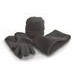 Result RE40A Charcoal