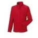 Russell Collection 8700M Classic Red