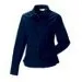 Russell Collection J916F French Navy