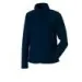 Russell Collection 8700F French Navy