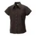 Russell Collection J955F Chocolate