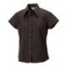 Russell Collection J955F Chocolate