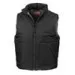 Result RE44A Black