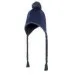 Result Winter Essentials R148X Navy
