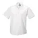 Russell Collection J959M White