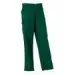 Russell Collection J001M Bottle Green
