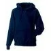 Russell Collection J575M French Navy