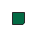 Result RE39A Forest Green