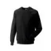 Russell Collection 7620M Black