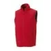 Russell Collection 8720M Classic Red
