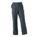 Russell Collection J015M Convoy Grey