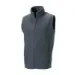 Russell Collection 8720M Convoy Grey