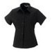 Russell Collection J917F Black