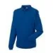 Russell Collection J012M Bright Royal