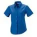 Russell Collection J933F Aztec Blue