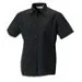 Russell Collection J935F Black