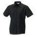 Russell Collection J935F Black