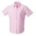 Russell Collection J933F Classic Pink