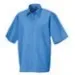 Russell Collection J935M Corporate Blue