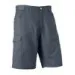 Russell Collection J002M Convoy Grey