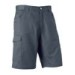 Russell Collection J002M Convoy Grey