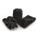 Result RE40A Black