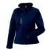 Russell Collection J520F French Navy