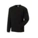 Russell Collection J013M Black