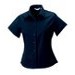 Russell Collection J917F French Navy