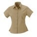 Russell Collection J917F Khaki