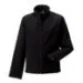 Russell Collection J140M Black