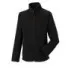 Russell Collection 8700M Black