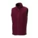 Russell Collection 8720M Burgundy