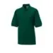 Russell Collection J569M Bottle Green