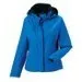 Russell Collection J510F Azure Blue