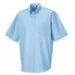 Russell Collection J933M Oxford Blue